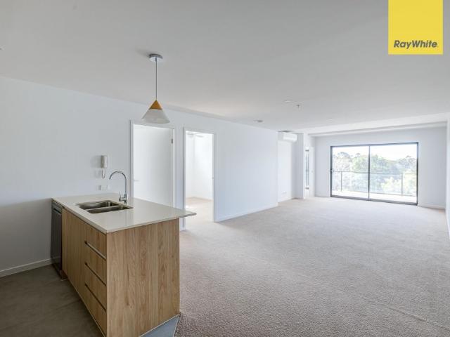 Apartment for rent in Toombul, Queensland