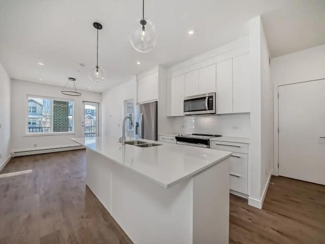 Condo for rent in Northwest, Alberta