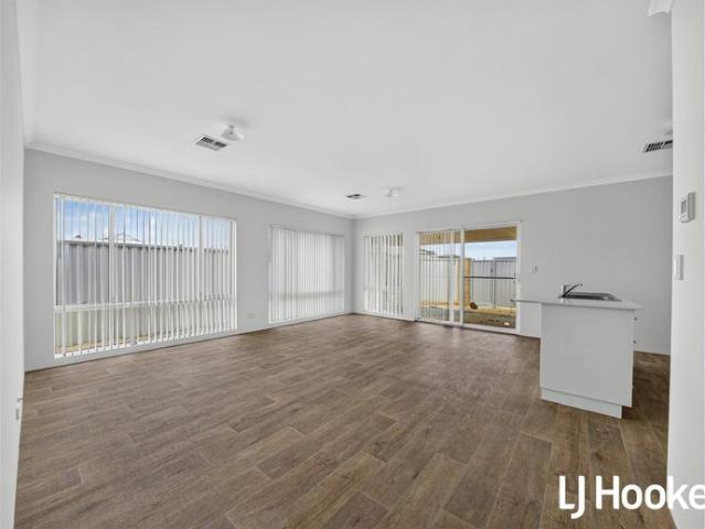 House for rent in Two Rocks, Western Australia