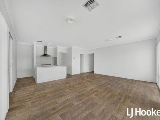 House for rent in Two Rocks, Western Australia