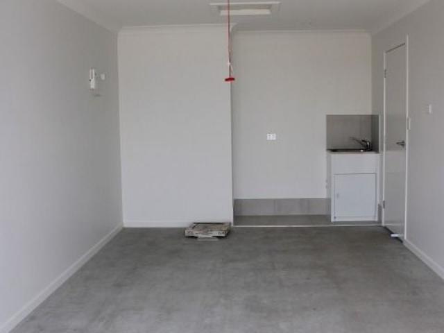 Apartment for rent in Toogoom, Fraser Coast Regional