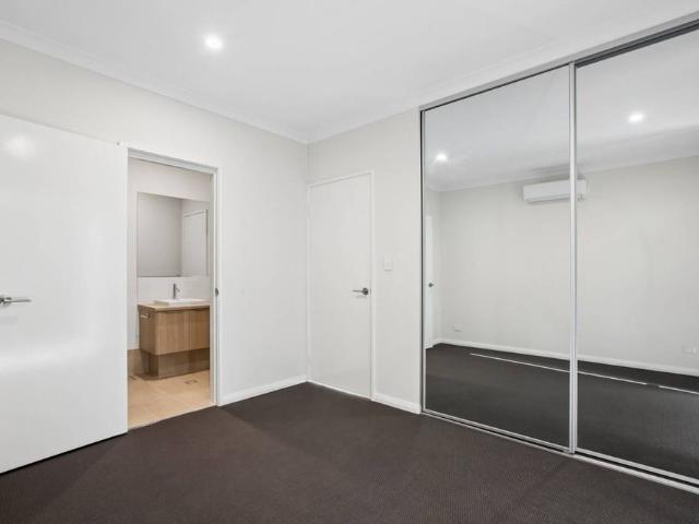 House for rent in Orelia, Western Australia