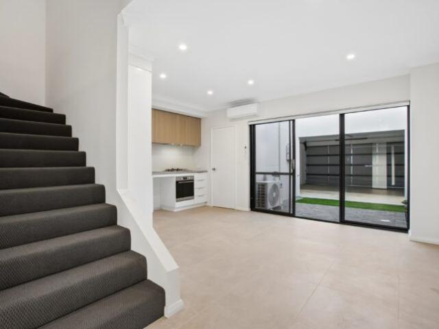 House for rent in Orelia, Western Australia
