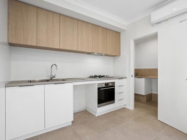House for rent in Orelia, Western Australia