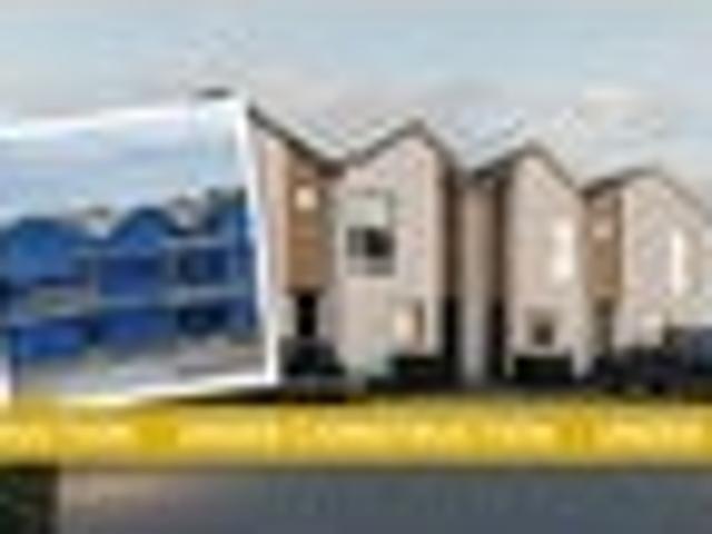 Townhouse for sale in Omokoroa, Bay Of Plenty