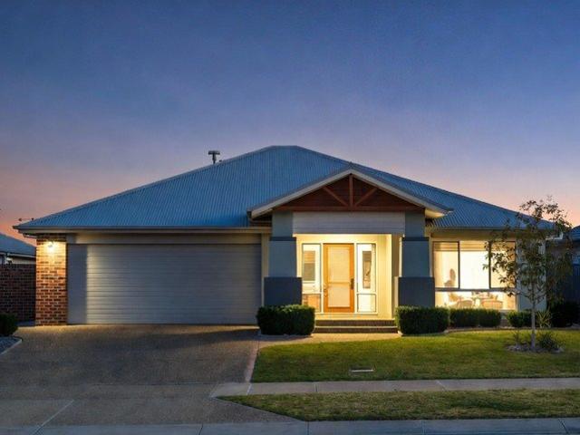 Cottage for sale in Koondoola, Western Australia