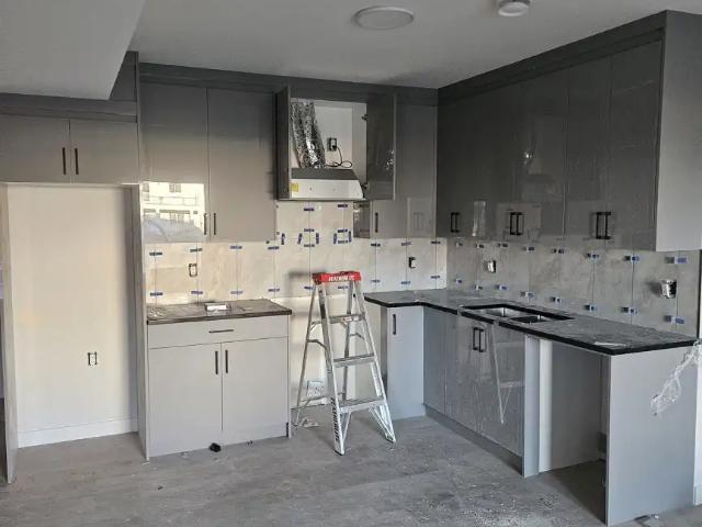 Apartment for rent in Chelsea, Chestermere