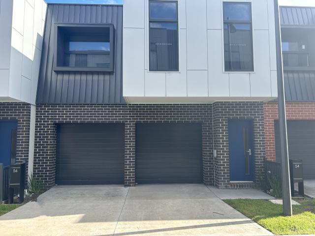 House for rent in Broadmeadows, Victoria