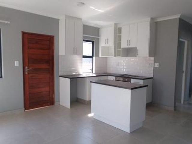 House for rent in Princess Grant, Kwazulu-natal