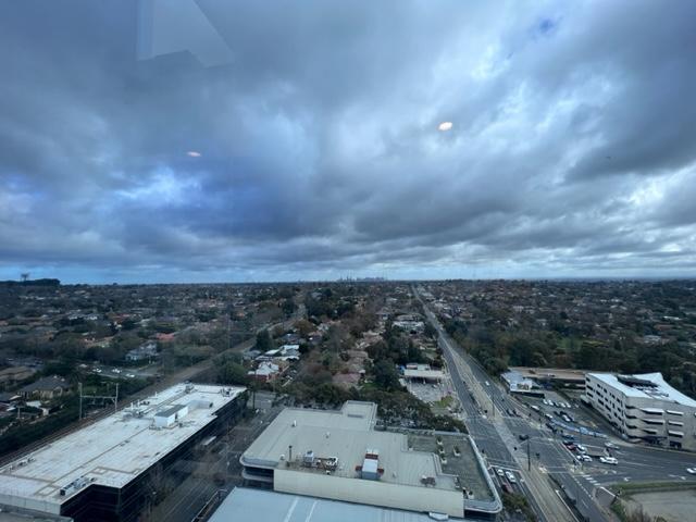 Apartment for sale in Camerons Creek, Victoria