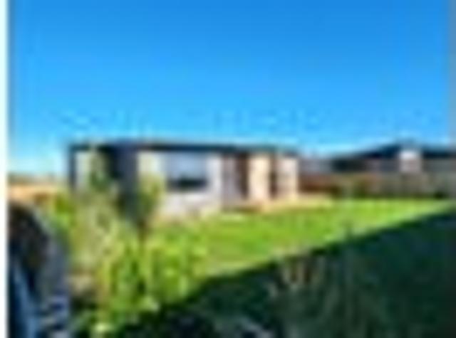 House for sale in Horowhenua District