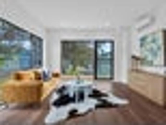 Townhouse for sale in Rapanui