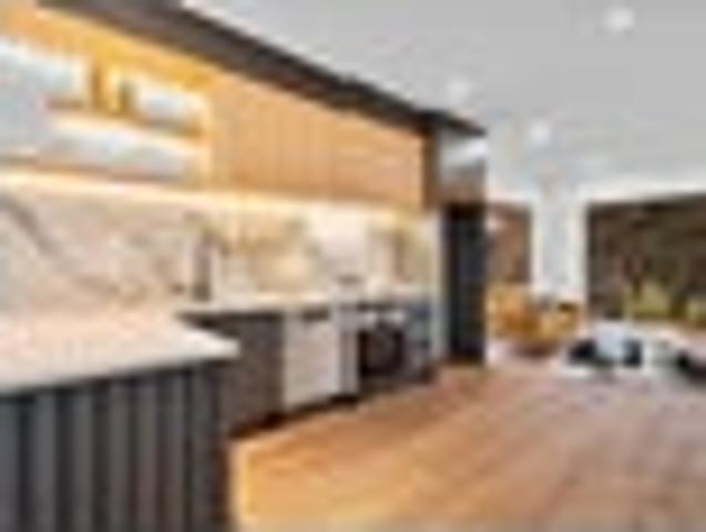 Townhouse for sale in Rapanui