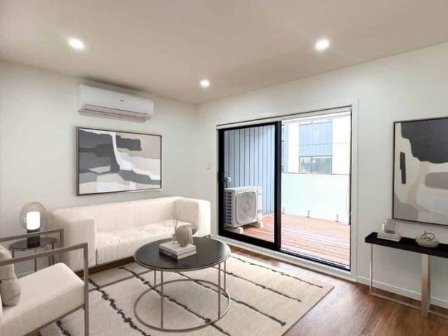 Townhouse for rent in Glen Innes
