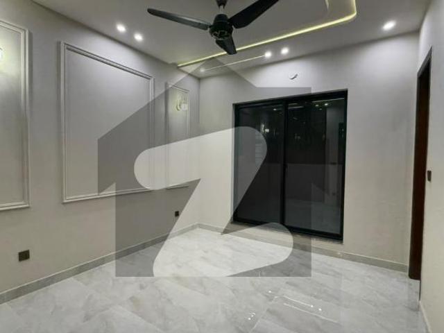 House for sale in لاہور, لاہور ڈویژن