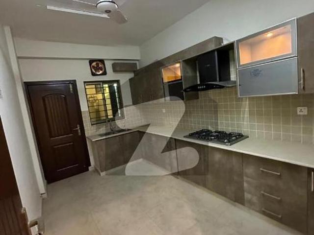 Apartment for rent in Rawalpindi, Islamabad Capital Territory
