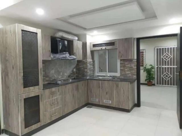 Apartment for rent in Islamabad