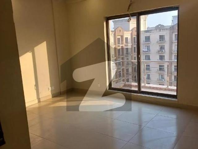 Apartment for rent in Islamabad