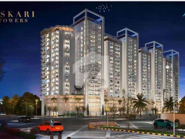 Apartment for sale in North Waziristan, Federally Administered Tribal Areas fata