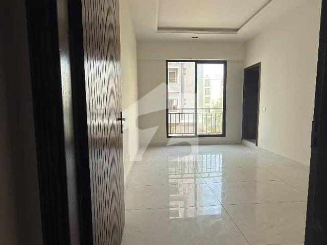 House for rent in North Waziristan, Federally Administered Tribal Areas fata