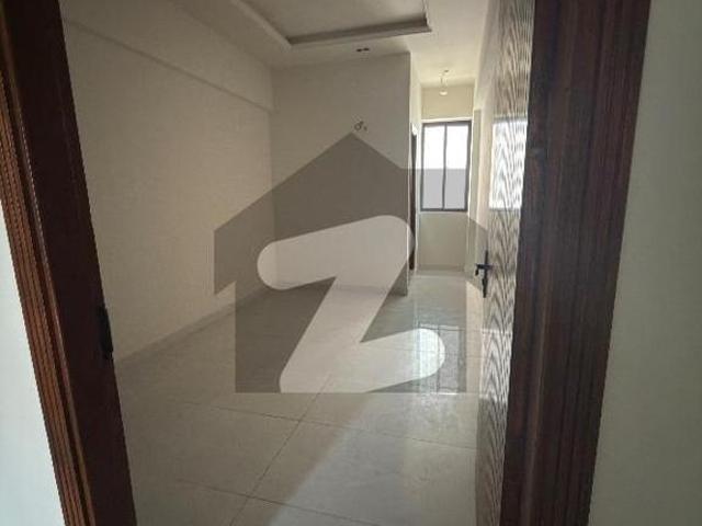 House for rent in Saddar Town, North Waziristan