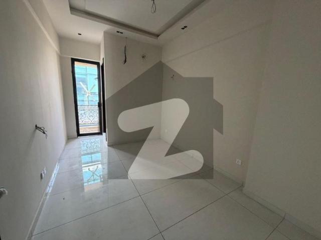 Apartment for rent in 8 ڈی ایچ اے فیز, کراچی ڈویژن