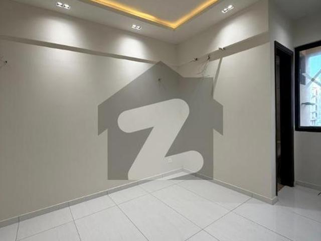 Apartment for rent in کراچی ڈویژن, North Waziristan