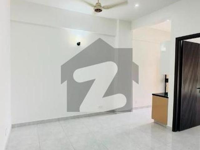 Apartment for rent in Saddar Town, North Waziristan
