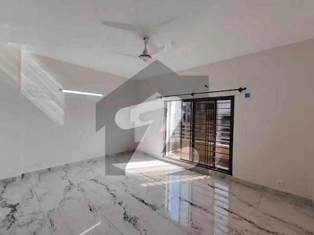 Apartment for sale in Islamabad