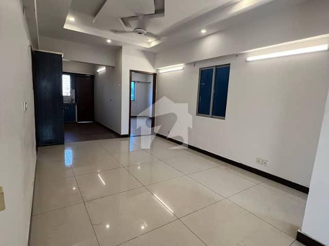 Apartment for sale in North Waziristan, Federally Administered Tribal Areas fata