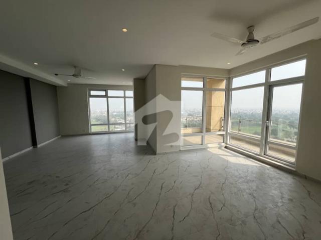 Apartment for sale in Rawalpindi, Islamabad Capital Territory