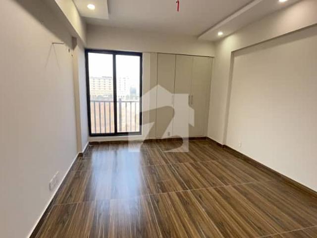 Apartment for sale in اسلام آباد, زون 1