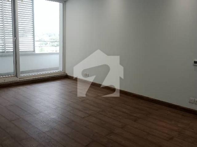 Apartment for sale in Rawalpindi, Islamabad Capital Territory