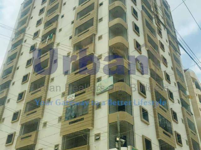 Apartment for rent in North Waziristan, Federally Administered Tribal Areas fata