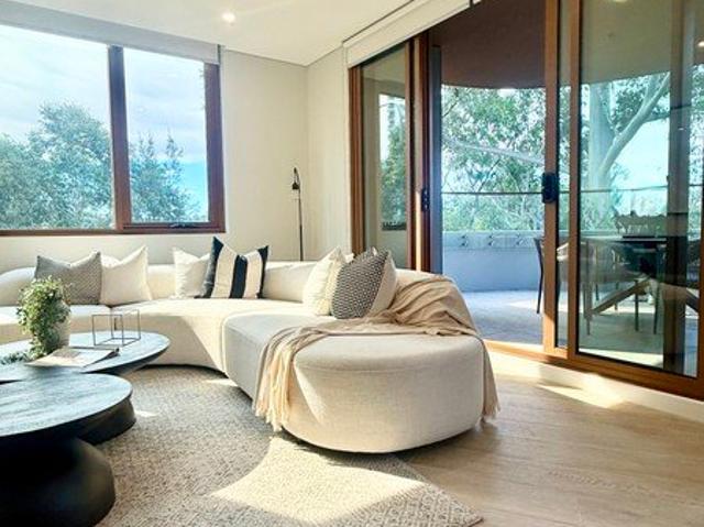 Apartment for sale in Sydney, New South Wales