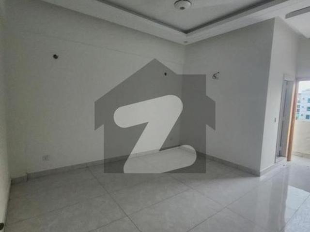 Apartment for rent in North Waziristan, Federally Administered Tribal Areas fata