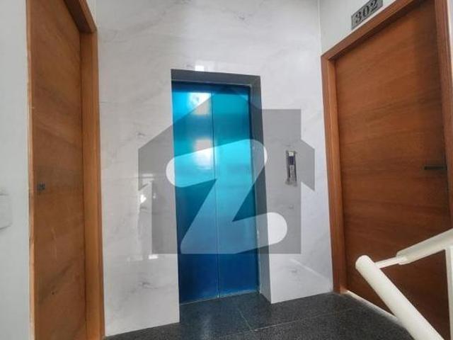 Apartment for rent in North Waziristan, Federally Administered Tribal Areas fata