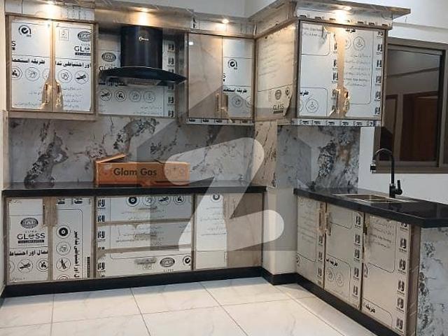 Apartment for sale in North Waziristan, Federally Administered Tribal Areas fata
