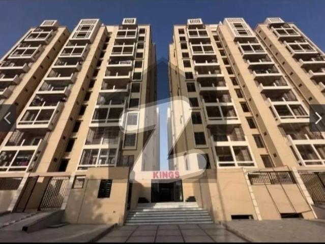 Apartment for rent in North Waziristan, Federally Administered Tribal Areas fata