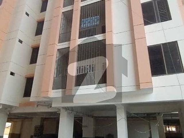 Apartment for sale in North Waziristan, Federally Administered Tribal Areas fata