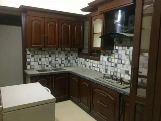 House for rent in North Waziristan, Federally Administered Tribal Areas fata