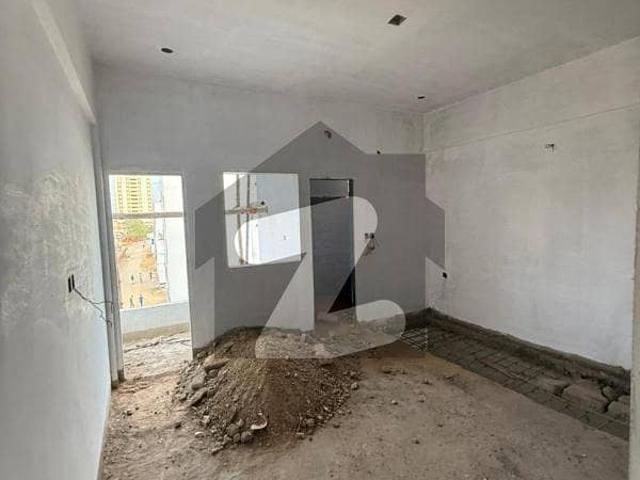 Apartment for sale in North Waziristan, Federally Administered Tribal Areas fata