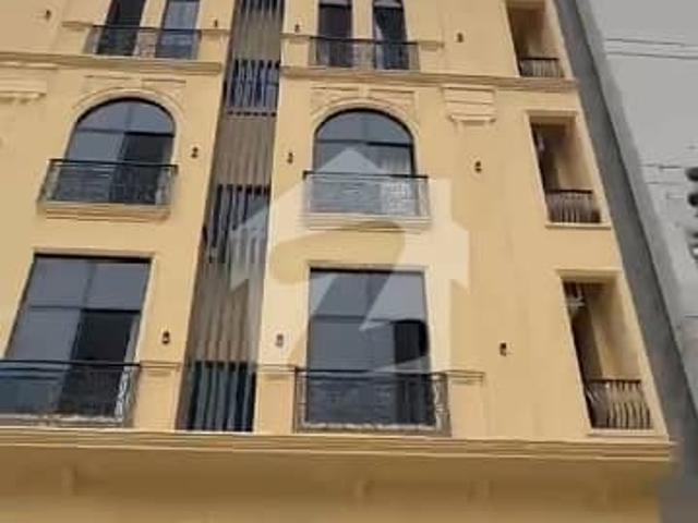 Apartment for sale in North Waziristan, Federally Administered Tribal Areas fata