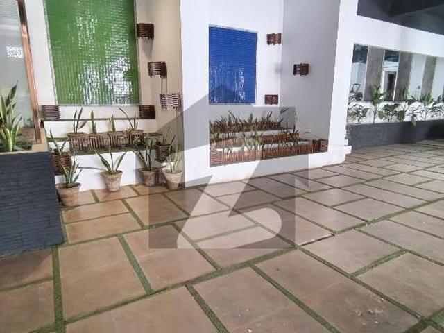 Apartment for rent in کراچی ڈویژن, North Waziristan