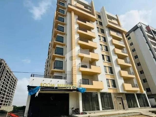 Apartment for sale in North Waziristan, Federally Administered Tribal Areas fata