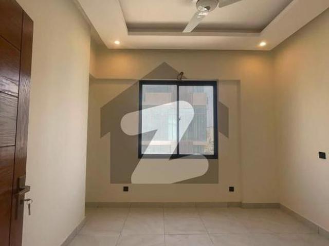 Apartment for rent in North Waziristan, Federally Administered Tribal Areas fata