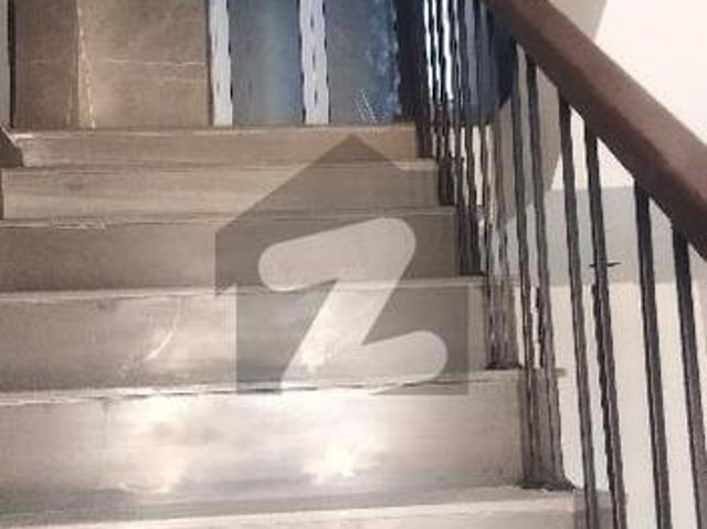 Apartment for rent in North Waziristan, Federally Administered Tribal Areas fata