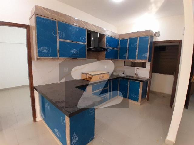 Apartment for rent in North Waziristan, Federally Administered Tribal Areas fata