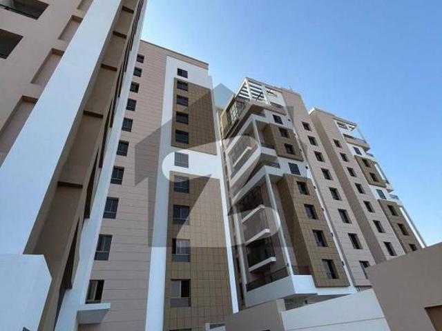 Apartment for rent in North Waziristan, Federally Administered Tribal Areas fata