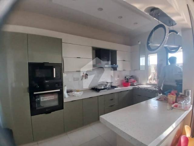 Apartment for rent in کراچی ڈویژن, North Waziristan